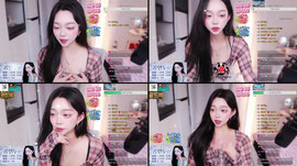 50회차 찐찐찐늅) 토요일 아침엔 기분좋게 시작❤️