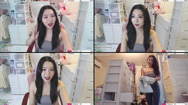 Chill with jenny💖|Seoul, Korea 🇰🇷 !throne !tts !socials