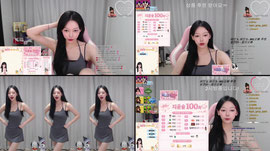 [91일차] 보고싶었다요