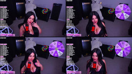 I'M BACK! DID YOU MISS MEE? !tip !games !taxes !s !tip
