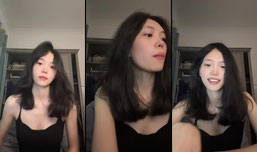 hi呀