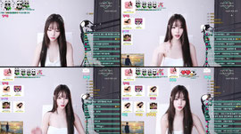 찐신입 20일차❤️ 오잉 벌써 20일 ..