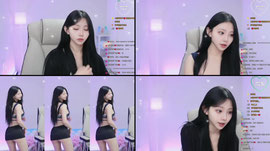 25일차 시로