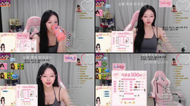 [91일차] 보고싶었다요