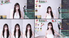 찐신입 20일차❤️ 오잉 벌써 20일 ..