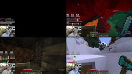 🧀LIVE🧀HERE🧀LOCKIN🧀DRAMA🧀NEWS🧀VIDEOS🧀GAMES🧀REACTS🧀THINGS🧀
