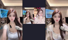 我们绕了这么一圈才遇到