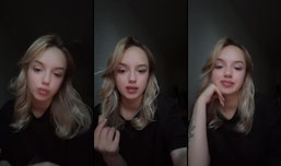 !❤️🥱