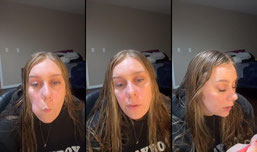 Click for fun!