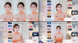 짝찌방셀~~ 100개 룰렛 99잭팟 ㅊㅋ!!