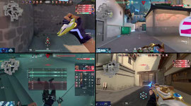 MIBR @aspaszin socials | RANKEDS | !atk