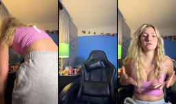 Click for fun!
