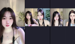 你见过小心心吗