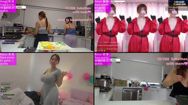 Rerun! Don't miss me too much :)