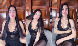 ¡Haz clic para divertirte!