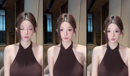 狮子