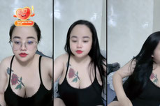 Untitled stream