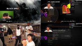 🔴A BRAND NEW DAY🔴BALESH🔴ACTUAL GAMING🔴EPICNESS🔴LESH GO🔴