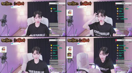 귀인 하나를 얻는 것은 천군만마를 얻는 것이다