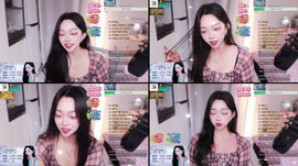 50회차 찐찐찐늅) 토요일 아침엔 기분좋게 시작❤️
