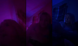 chill good videssssss