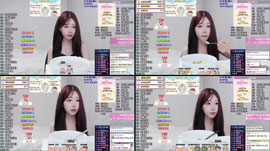 10개팬갑시1역팬~101개주사홀짝게임~142개쪽셀or역팬