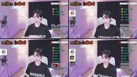 귀인 하나를 얻는 것은 천군만마를 얻는 것이다