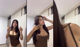 ¡Haz clic para divertirte!
