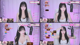 팬가입 3명 목표 귀인오빠들 와주세요
