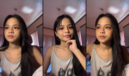 hi
