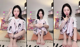 打服叫老公
