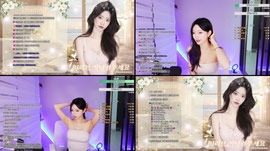 3일차 찐뉴비 ) 낮방 처음인데...♥