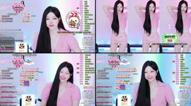 오늘아니면 오래못볼지도♡