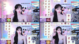 110일) 오늘 하루만 100개 뽑기 진행중❤️!