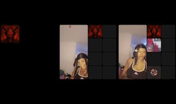 Untitled stream