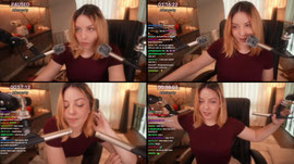 ASMR for people who like it slow & gentle асмр