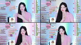 오늘아니면 오래못볼지도♡