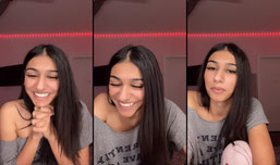 Untitled stream