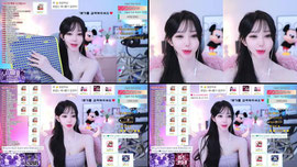 110일) 오늘 하루만 100개 뽑기 진행중❤️!