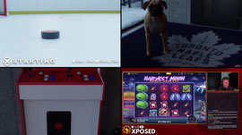 $2,300,000 DEPO AWAY FROM HOME STREAM !swap !leaderboard !roobet !consolekings