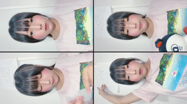 初見さん歓迎‼️雑談とか　女子高生ミスコン参加中💪