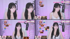불토는 채현이랑 뜨겁게 하앙