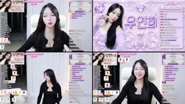 찐뉴비 9일차 ) 주말 방송은 첨이자낭,,