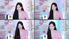오늘아니면 오래못볼지도♡