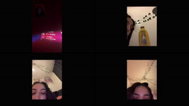 im drink and litside