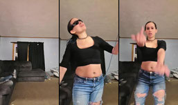 Click for fun!