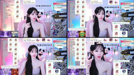 110일) 오늘 하루만 100개 뽑기 진행중❤️!