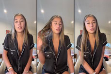Untitled stream