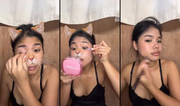 Click for fun!