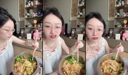 刷到主播风生水起！八方来财！